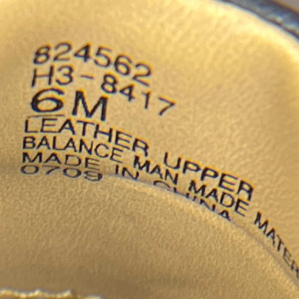 Clogs By Sandhill Collection - Picture 16 of 17